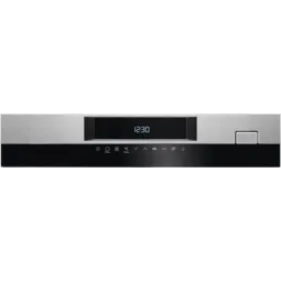 ���� �� ������ 45 �"� AEG KSK782220M Horizon  