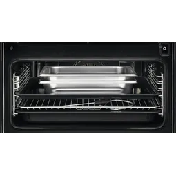���� �� ������ 45 �"� AEG KSK782220M Horizon  