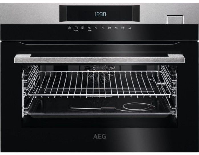 ���� �� ������ 45 �"� AEG KSK782220M Horizon  