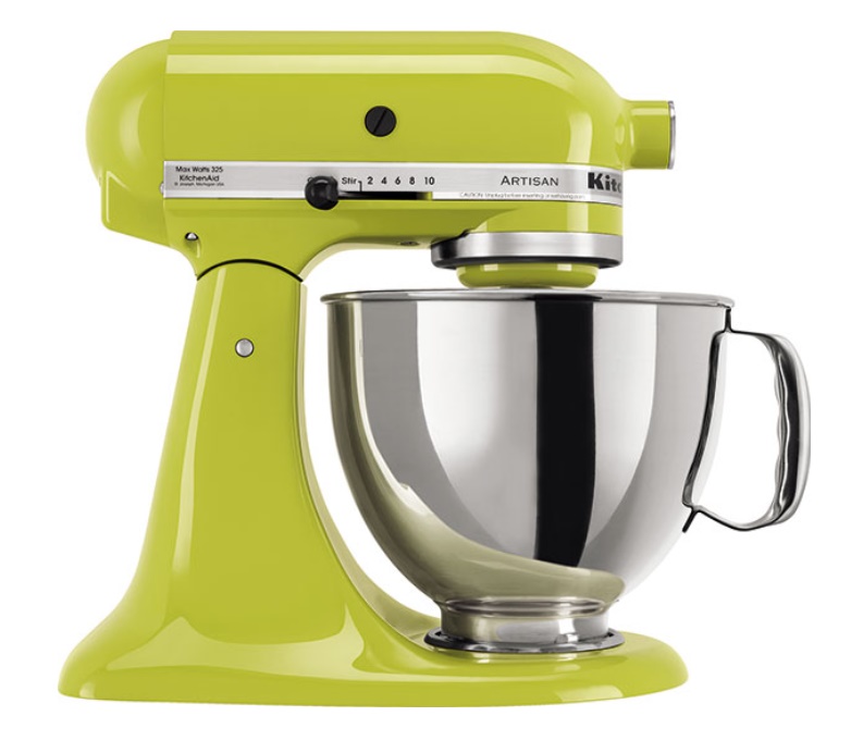 ����� ����� ���� ��� KitchenAid 5KSM150