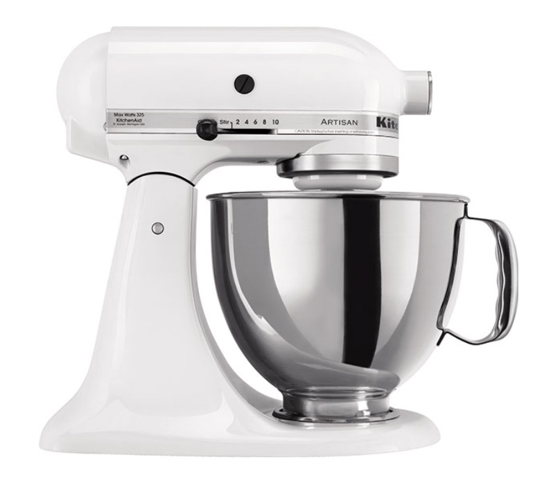 ����� ����� ���� ��� KitchenAid 5KSM150