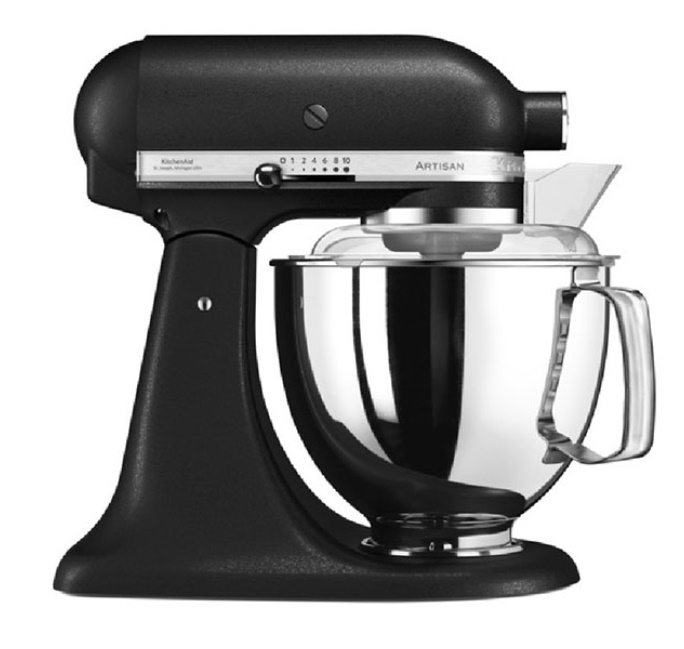 ����� ����� ���� ���� �� KitchenAid 5KSM175