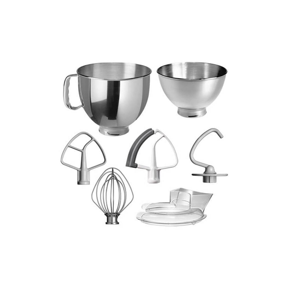 ����� ����� ���� ������ KitchenAid 5KSM175