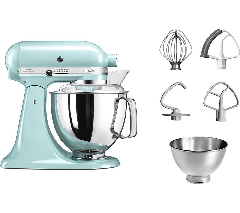 ����� ����� ���� ������ KitchenAid 5KSM175