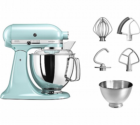 ����� ����� ���� ������ KitchenAid 5KSM175