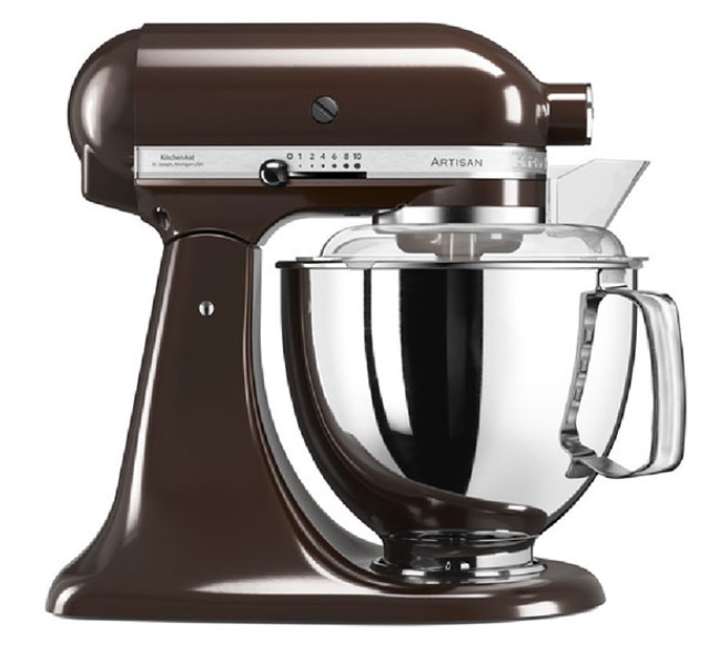 ����� ����� ���� ������ KitchenAid 5KSM175