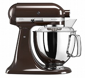 מיקסר קיטשן אייד אספרסו KitchenAid 5KSM175 מיקסר קיטשן אייד אספרסו KitchenAid 5KSM175