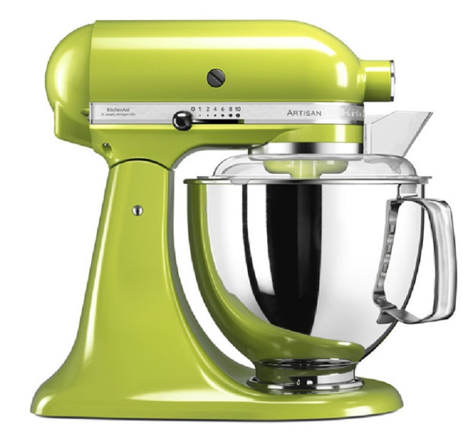 ����� ����� ���� ���� ���� KitchenAid 5KSM175