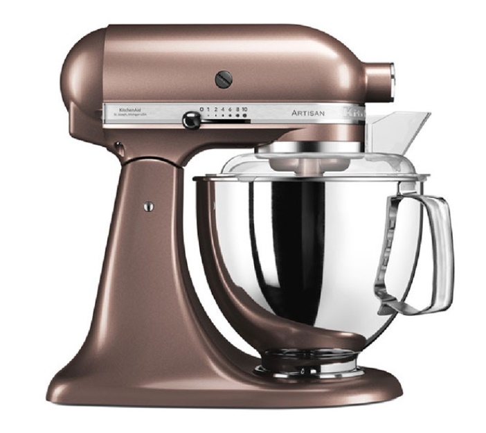����� ����� ���� KitchenAid 5KSM175