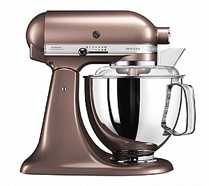 מיקסר קיטשן אייד KitchenAid 5KSM175 מיקסר קיטשן אייד KitchenAid 5KSM175