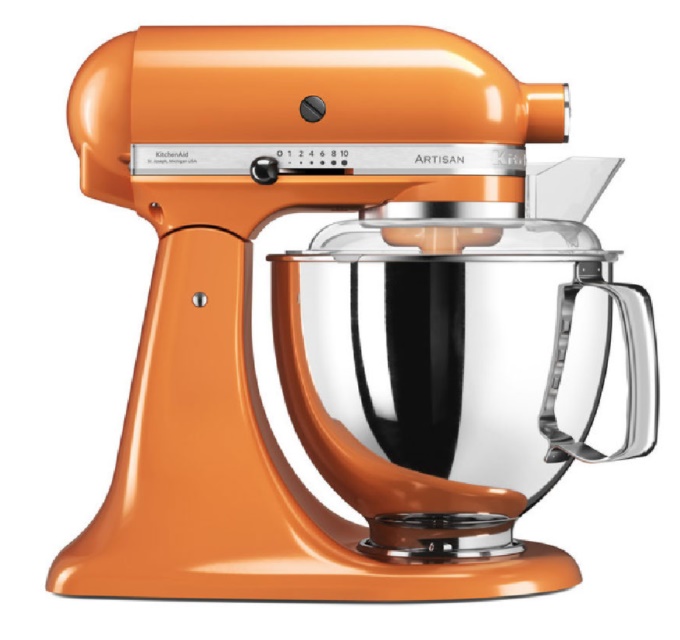 ����� ����� ���� ������ KitchenAid 5KSM175