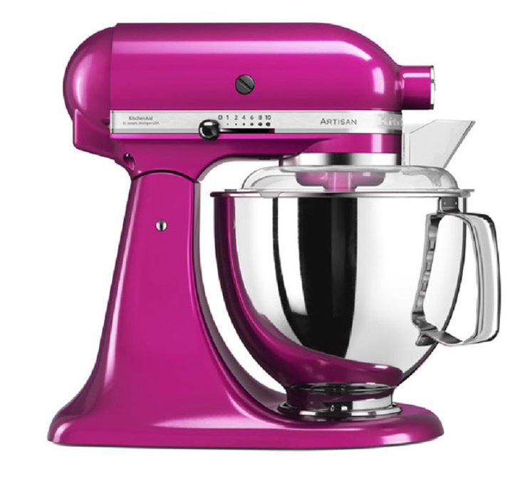 ����� ����� ���� ����� ��� KitchenAid 5KSM175