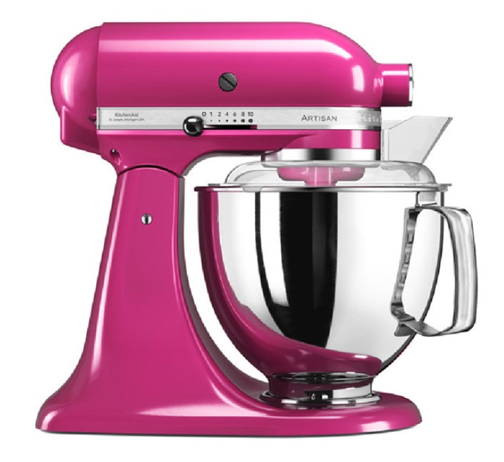����� ����� ���� ������ KitchenAid 5KSM175