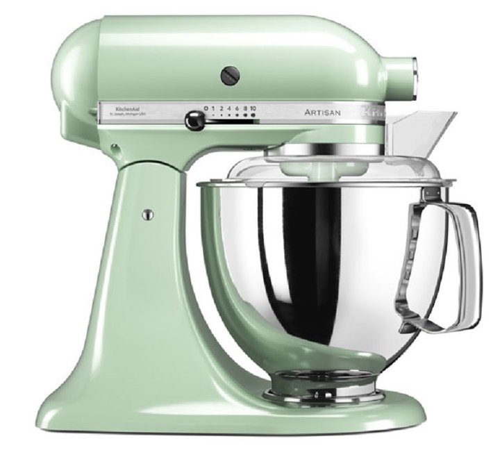 ����� ����� ���� ������ KitchenAid 5KSM175