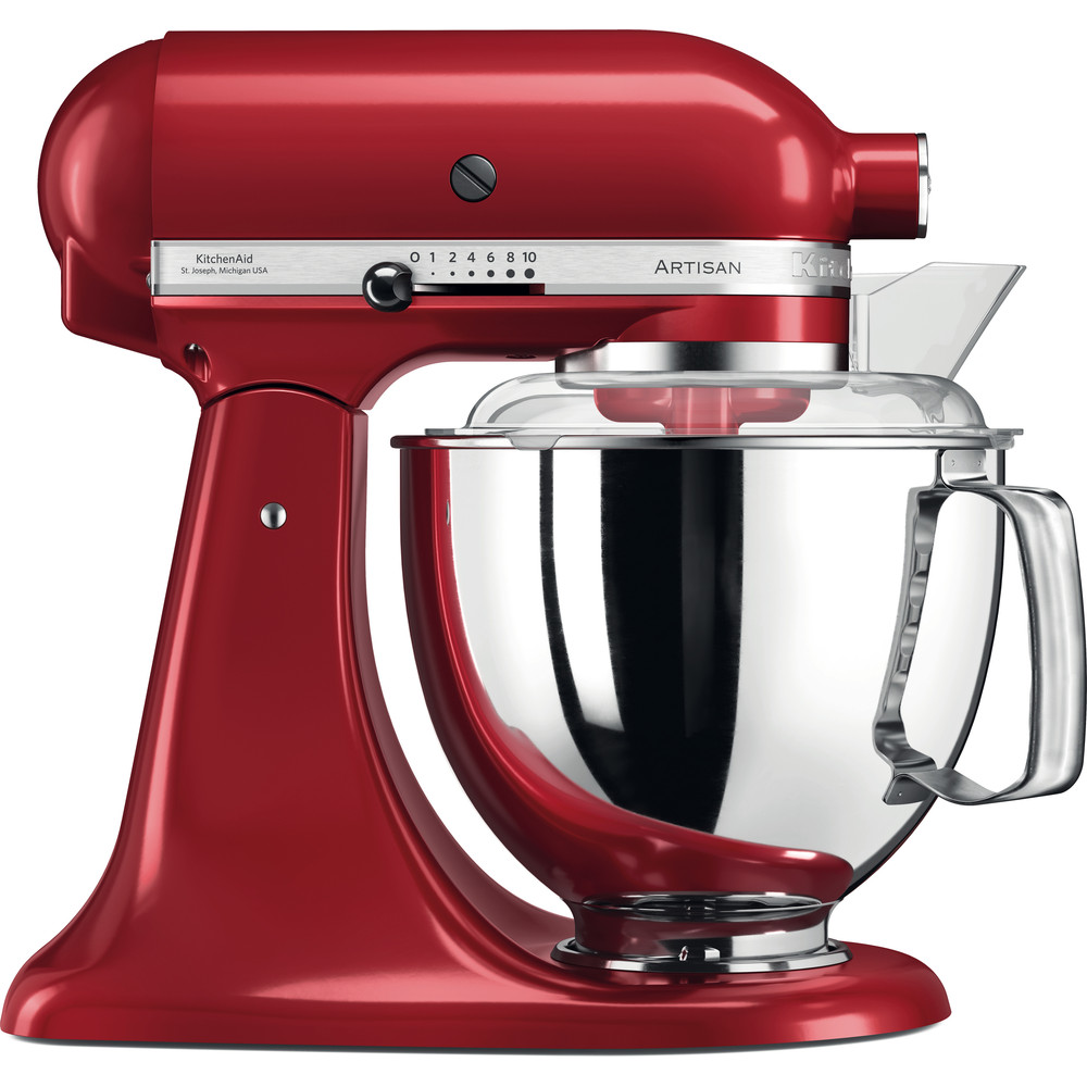 ����� ����� ���� ���� ���� KitchenAid 5KSM175