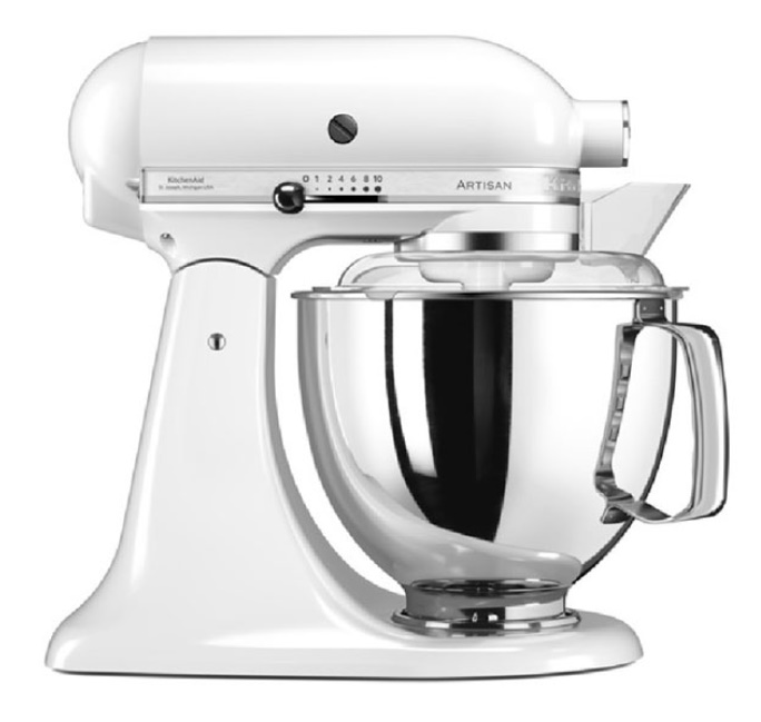 ����� ����� ���� ��� KitchenAid 5KSM175