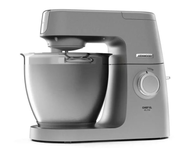 ����� �� ������ ����� ���� 2 ����� Kenwood KVL6302S 