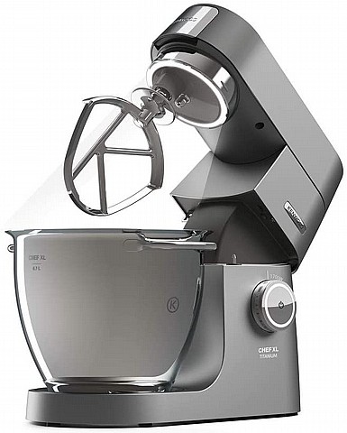 ����� �� ����� KENWOOD KVL8320S