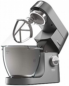 מיקסר שף קנווד KENWOOD KVL8320S מיקסר שף קנווד KENWOOD KVL8320S