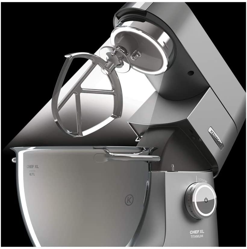����� KENWOOD ��� KVL8320S