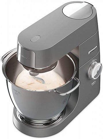 ����� �� ����� KENWOOD KVL8320S