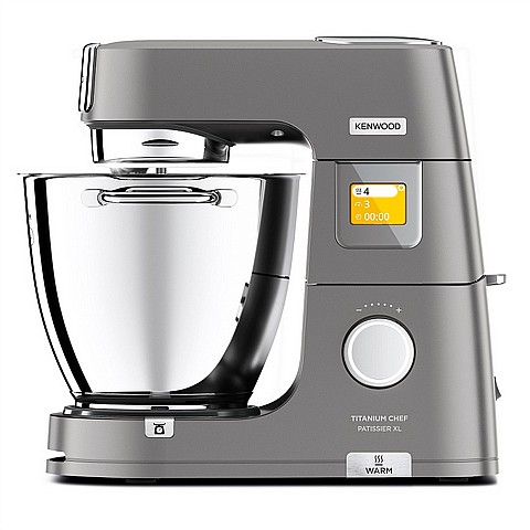 ����� �� ������ ���� 2 ����� ����� ������ ����� Kenwood KWL90.004.SI