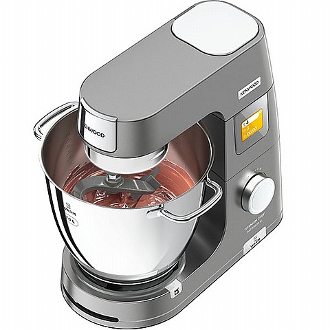 ����� �� ������ ���� 2 ����� ����� ������ ����� Kenwood KWL90.004.SI