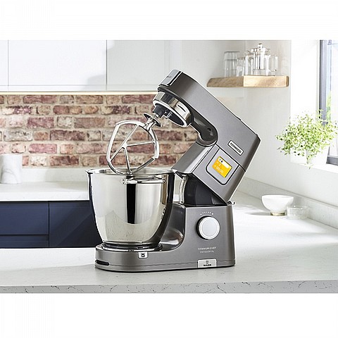 ����� �� ������ ���� 2 ����� ����� ������ ����� Kenwood KWL90.004.SI