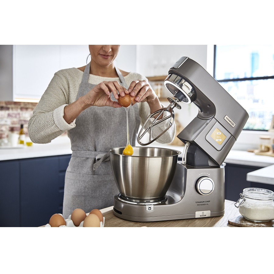 ����� �� ������ ���� 2 ����� ����� ������ ����� Kenwood KWL90.004.SI