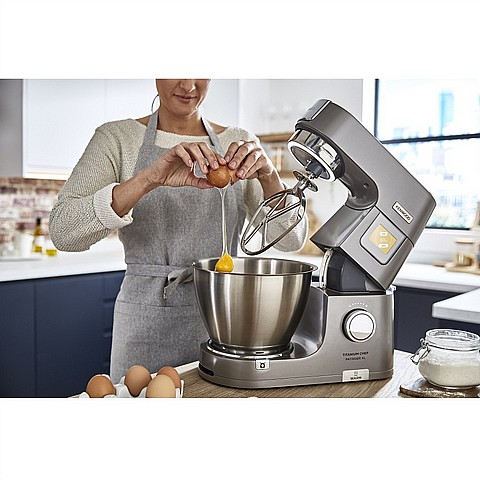 ����� �� ������ ���� 2 ����� ����� ������ ����� Kenwood KWL90.004.SI