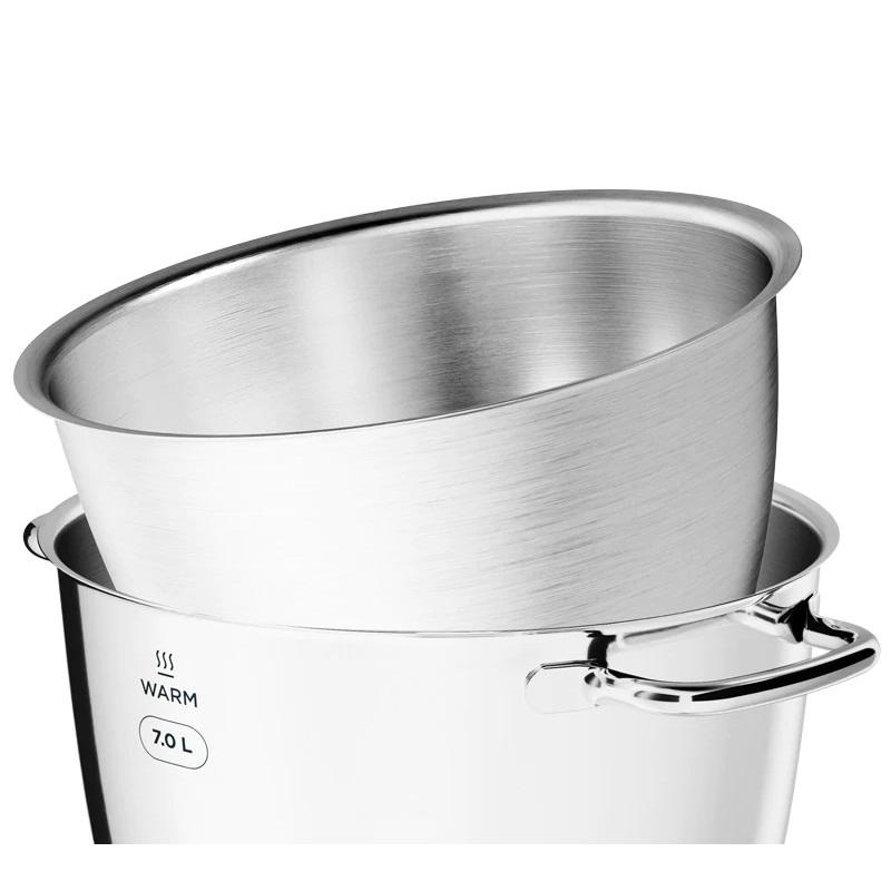 ����� �� ������ ���� 2 ����� ����� ������ ����� Kenwood KWL90.004.SI