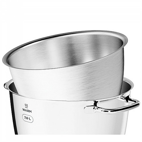 ����� �� ������ ���� 2 ����� ����� ������ ����� Kenwood KWL90.004.SI
