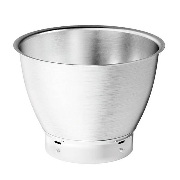 ����� �� ������ ���� 2 ����� ����� ������ ����� Kenwood KWL90.004.SI
