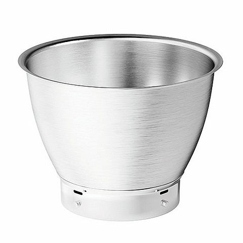 ����� �� ������ ���� 2 ����� ����� ������ ����� Kenwood KWL90.004.SI