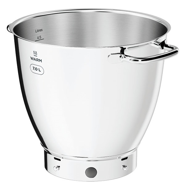 ����� �� ������ ���� 2 ����� ����� ������ ����� Kenwood KWL90.004.SI