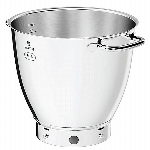 ����� �� ������ ���� 2 ����� ����� ������ ����� Kenwood KWL90.004.SI