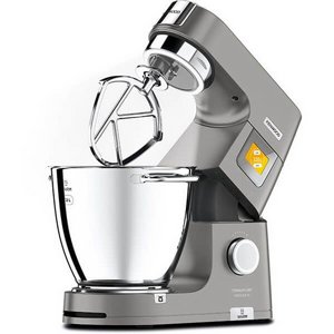 מיקסר קנווד מקצועי Kenwood Titanium Chef Patissier XL KWL91.004.SI מיקסר קנווד מקצועי Kenwood Titanium Chef Patissier XL KWL91.004.SI