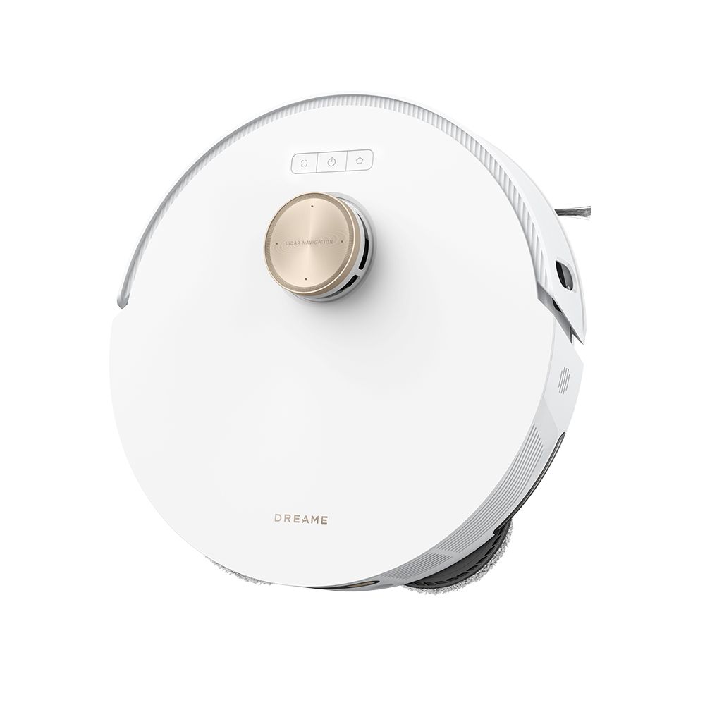 ���� ��� ������ ������ ��� Dreame L20 Ultra