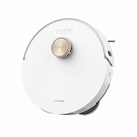 ���� ��� ������ ������ ��� Dreame L20 Ultra