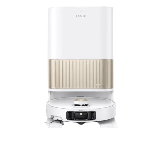 ���� ��� ������ ������ ����� Dreame L40S Pro Ultra 19,000PA