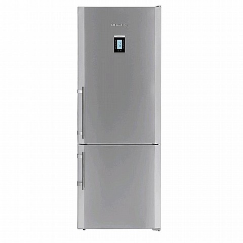 ���� ����� ����� 453 ���� ���� LIEBHERR CNPESF 5156