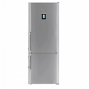 ���� ����� ����� 453 ���� ���� LIEBHERR CNPESF 5156