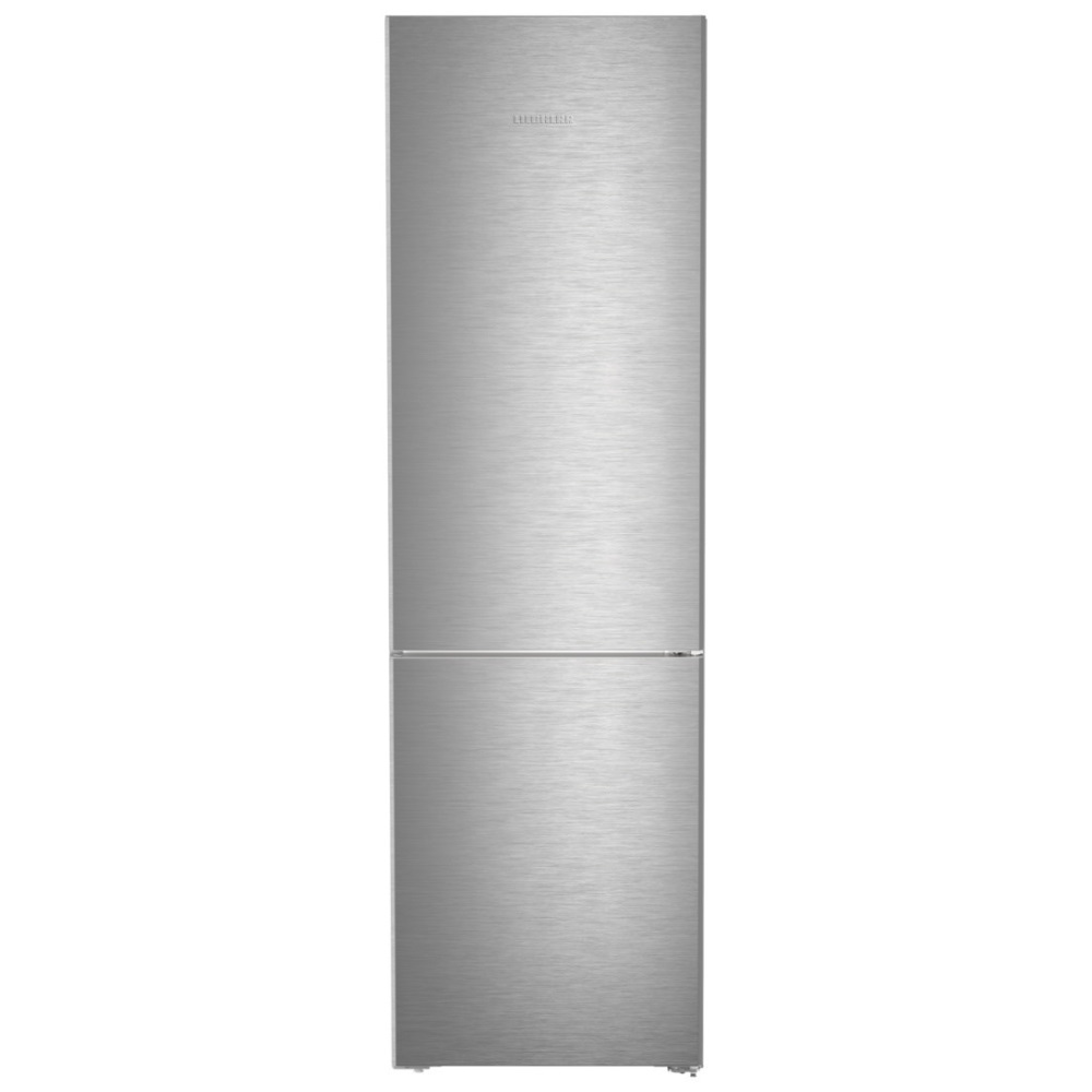 מקרר מקפיא תחתון 360 ליטר ליבר LIEBHERR CNSDD 5723 מקרר מקפיא תחתון 360 ליטר ליבר LIEBHERR CNSDD 5723