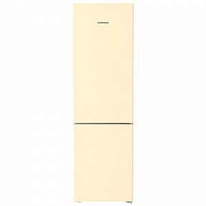 ���� ����� ����� 360 ���� ���� LIEBHERR CNBEF 5723