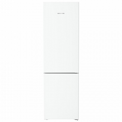 ���� ����� ����� 360 ���� ���� LIEBHERR CNF 5703