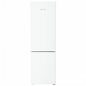 ���� ����� ����� 360 ���� ���� LIEBHERR CNF 5703