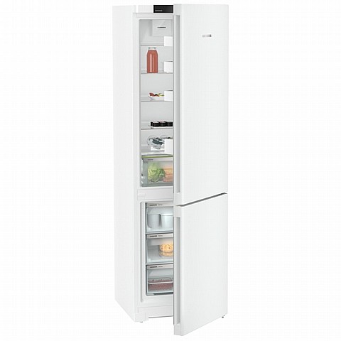 ���� ����� ����� 360 ���� ���� LIEBHERR CNF 5703