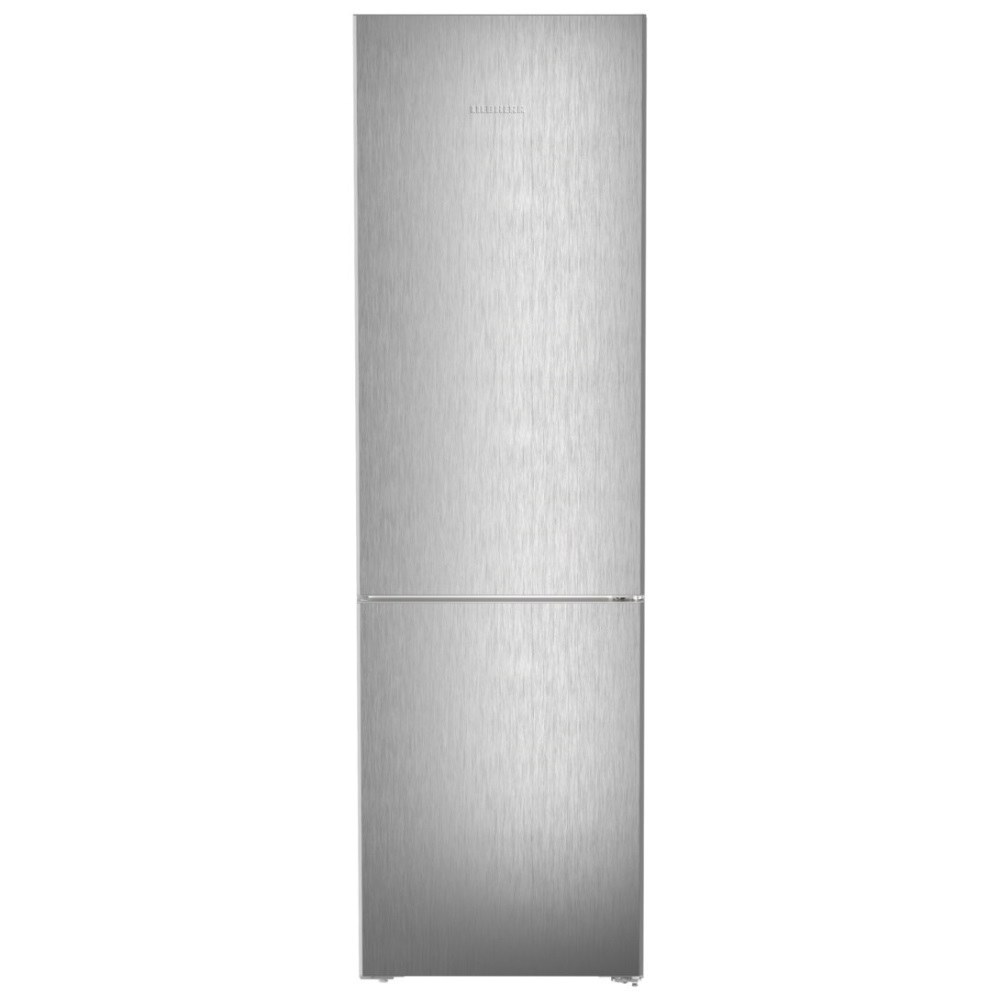 מקרר מקפיא תחתון 360 ליטר ליבר LIEBHERR CNSFF 5703 מקרר מקפיא תחתון 360 ליטר ליבר LIEBHERR CNSFF 5703