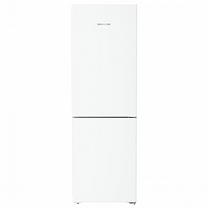 ���� ����� ����� 320 ���� ���� LIEBHERR CNF 5203