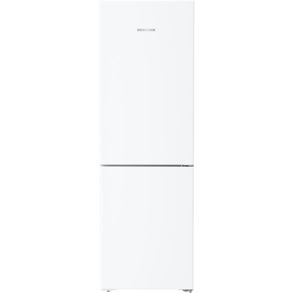 ���� ����� ����� 320 ���� ���� LIEBHERR CND 5223